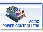 Acdc Phase Controls