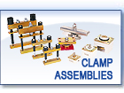 Clamp Assemblies