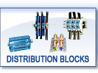 Distribution Blocks