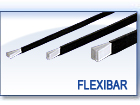 Flexibar