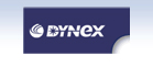 Dynex