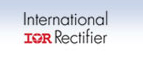 International Rectifier