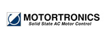 Mototronics