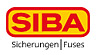 SIBA