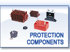 Protection Components