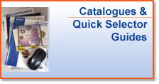 Catalogues & Quick Selector Guides