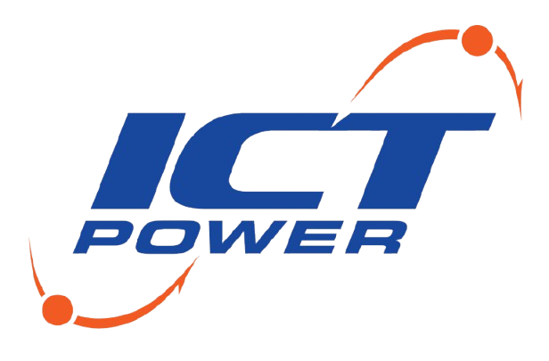 ICT_Logo